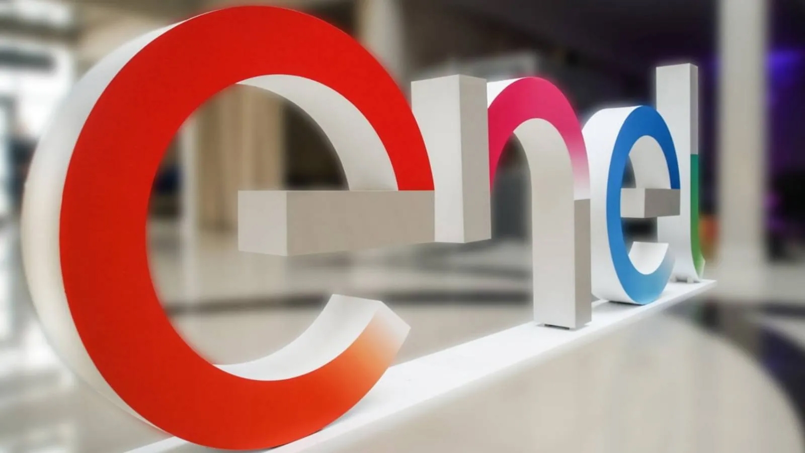 Enel gaz Contact, Telefon, Servicii clienti